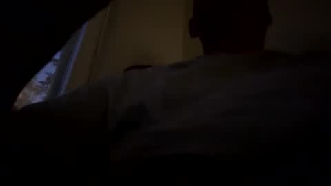 Snapshot of maverick7000 chatting on 01-15-25, 01:12 maverick7000 online show from 01-15-25, 01:12