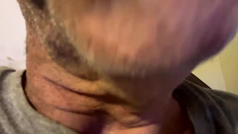 Snapshot of maverick7000 chatting on 01-19-25, 07:36 maverick7000 online show from 01-19-25, 07:36