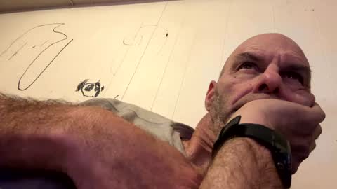 Snapshot of maverick7000 chatting on 02-04-25, 11:38 maverick7000 online show from 02-04-25, 11:38