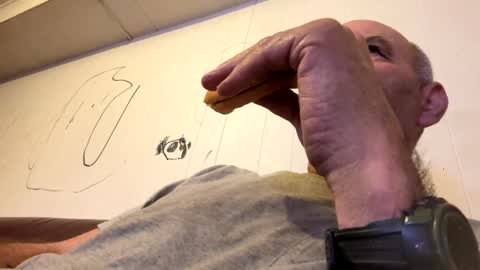 Snapshot of maverick7000 chatting on 02-15-25, 08:00 maverick7000 online show from 02-15-25, 08:00