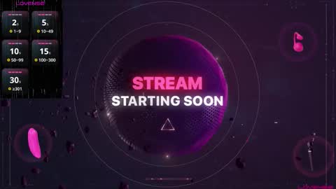 Snapshot of maverickwpg chatting on 11-02-25, 03:14 MaverickWpg online show from 11-02-25, 03:14