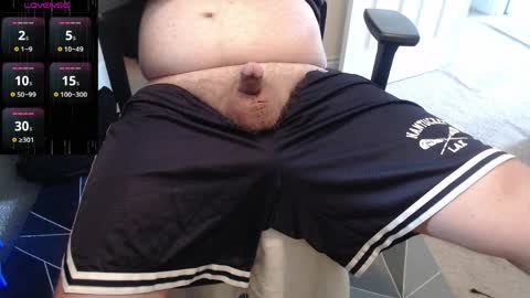 MaverickWpg online show from 04-04-26, 03:09