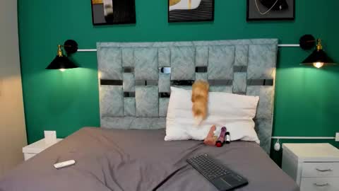 mavie_ivanova online show from 01-12-26, 12:32