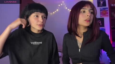 mavimist_ online show from 06-19-26, 03:11