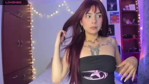 mavimist_ online show from 06-24-26, 01:04