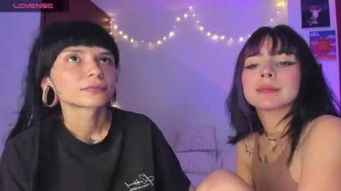 mavimist_ online show from 06-26-26, 01:10