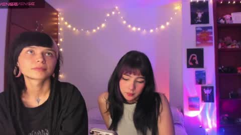 mavimist_ online show from 06-29-26, 01:56