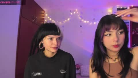 mavimist_ online show from 07-09-26, 02:59