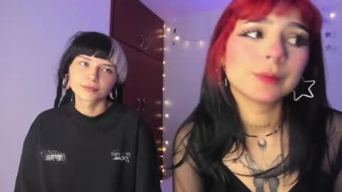 mavimist_ online show from 07-30-26, 01:59