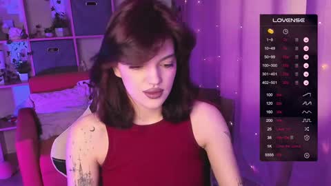 Mavis online show from 03-03-25, 12:37