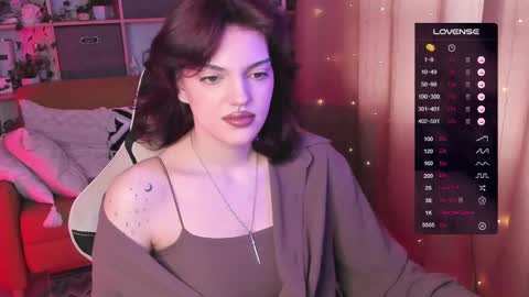 Mavis online show from 03-07-25, 10:24