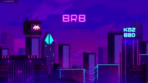   online show from 02-28-26, 06:53