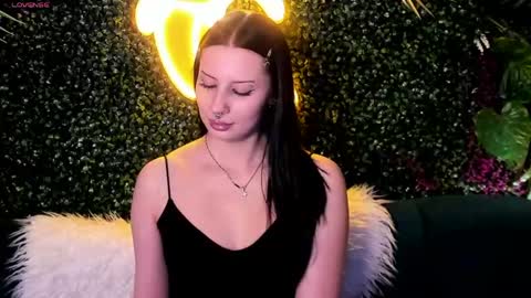   online show from 04-13-26, 06:24