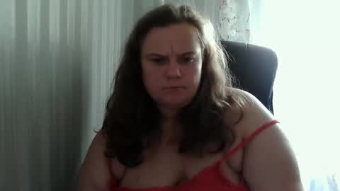 Mavka2025 online show from 09-11-25, 10:37