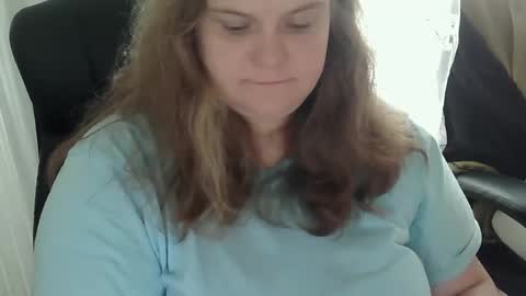 Mavka2025 online show from 09-20-25, 09:10