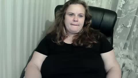 Mavka2025 online show from 09-20-25, 09:16