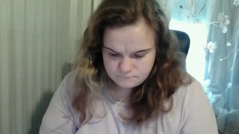 Mavka2025 online show from 10-19-25, 08:04