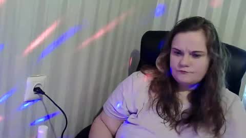 Mavka2025 online show from 10-20-25, 09:43