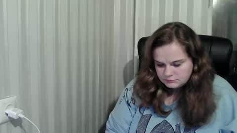 Mavka2025 online show from 10-27-25, 06:45