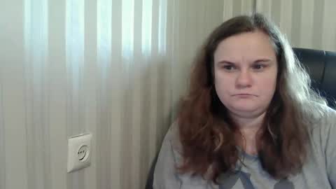 Mavka2025 online show from 10-30-25, 09:22