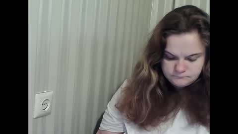 Mavka2025 online show from 11-06-25, 07:42