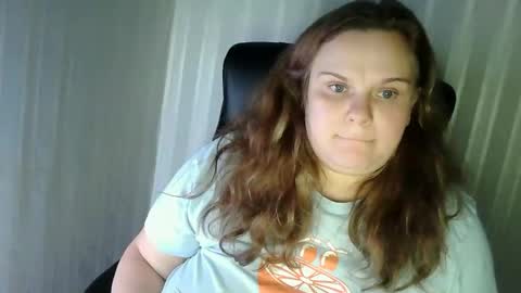 Mavka2025 online show from 11-14-25, 10:29