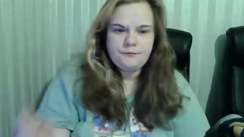 Mavka2025 online show from 12-01-25, 07:35