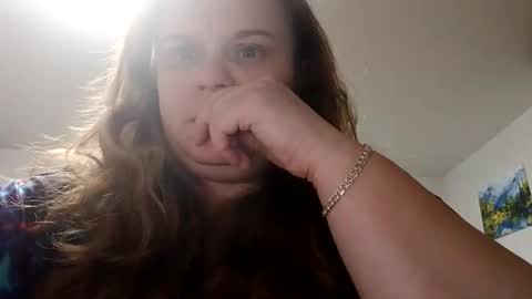 Mavka2025 online show from 12-20-25, 08:05