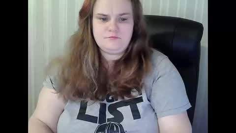 Mavka2025 online show from 01-13-26, 09:03