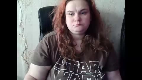 Mavka2025 online show from 02-08-26, 06:50