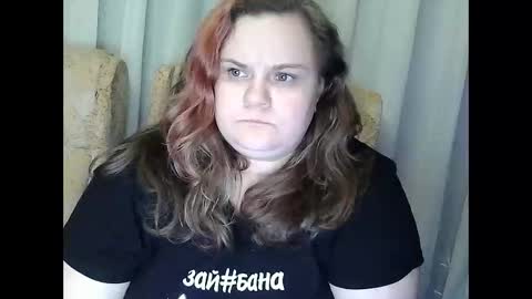 Mavka2025 online show from 02-26-26, 10:09