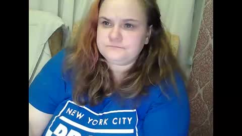 Mavka2025 online show from 03-01-26, 11:29