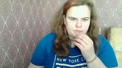 Mavka2025 online show from 03-08-26, 09:46