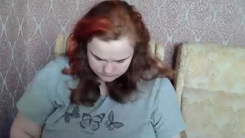 Mavka2025 online show from 03-16-26, 06:39