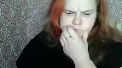 Mavka2025 online show from 03-18-26, 04:48