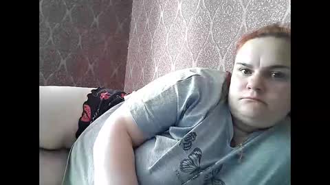 Mavka2025 online show from 04-30-26, 06:09