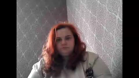 Mavka2025 online show from 05-01-26, 07:02