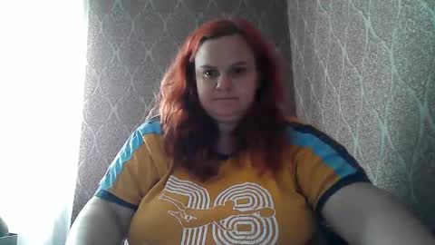 Mavka2025 online show from 06-02-26, 02:52