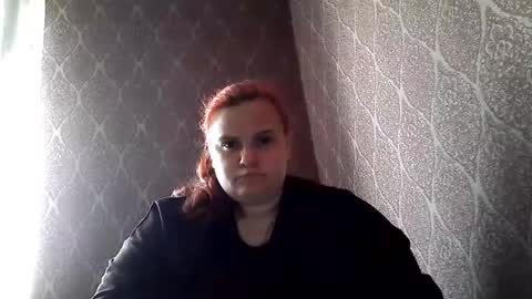 Mavka2025 online show from 06-09-26, 05:19