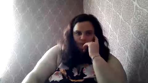Mavka2025 online show from 06-10-26, 08:02