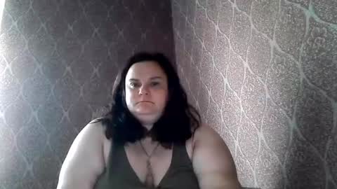 Mavka2025 online show from 06-12-26, 02:43