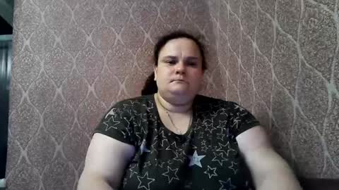 Mavka2025 online show from 06-12-26, 09:35