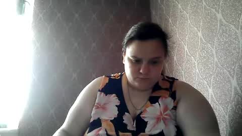Mavka2025 online show from 06-16-26, 05:43