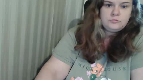 Snapshot of mavka2025x chatting on 11-09-25, 09:40 Mavka2025x online show from 11-09-25, 09:40