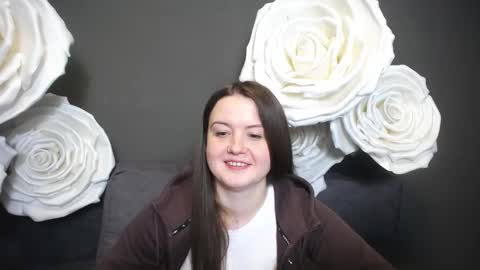 MavkaCute online show from 09-23-25, 06:11