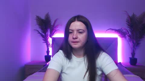 MavkaCute online show from 11-21-25, 07:34