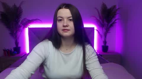 MavkaCute online show from 12-03-25, 07:12