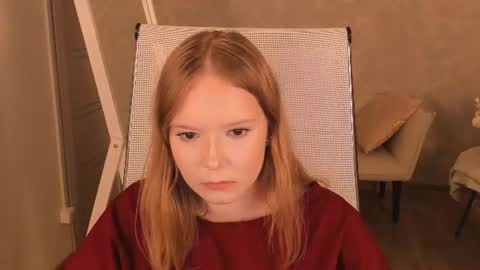 Snapshot of mavlihariri chatting on 06-17-26, 12:02 Mavli online show from 06-17-26, 12:02