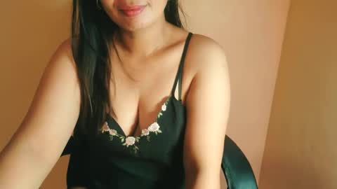  Mau online show from 06-05-26, 12:55