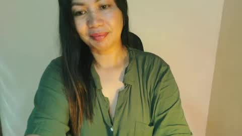  Mau online show from 06-13-26, 12:03